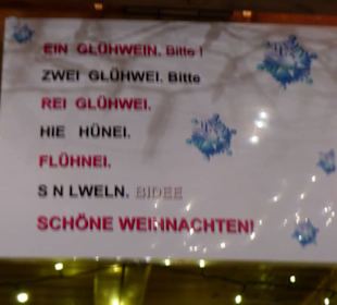 Illertisser  Weihnachtsmarkt
