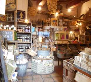 La Savonnerie Marseillaise