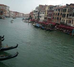 Kanał wenecki 