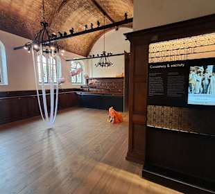 Grote Sint-Laurenskerk