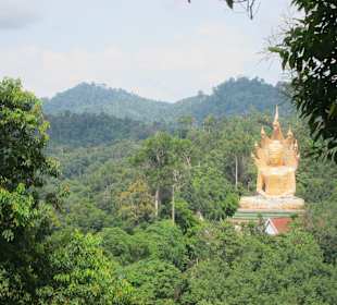 Wat Bang Riang