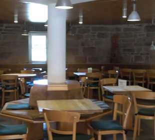 Gaststätte Bärenschlössle