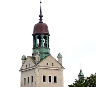 Stettiner Schloss