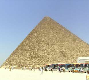 Pyramide