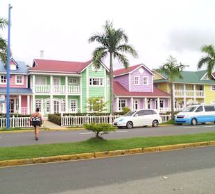 Samana