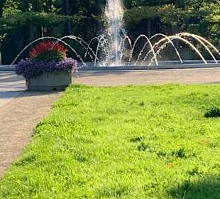 Kurpark