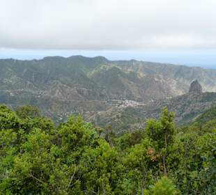 Impressionen La Gomera