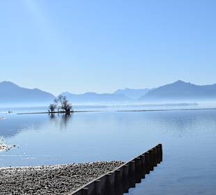 Chiemsee