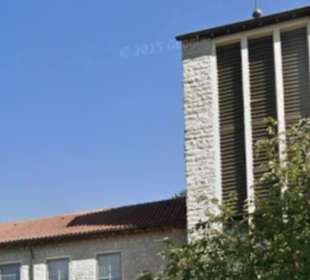 Altstadt Dornstetten