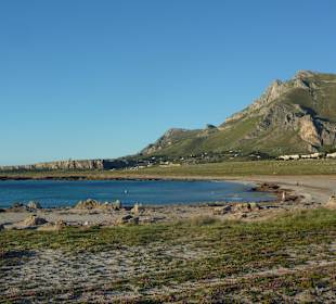 San Vito Lo Capo