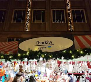 Charkiw
