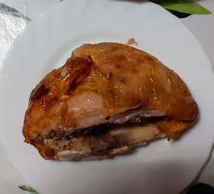 GLOBUS Restaurant Grünstadt