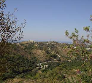 Schön