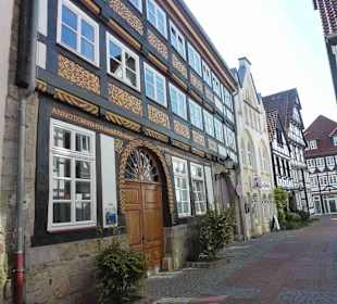 Hameln
