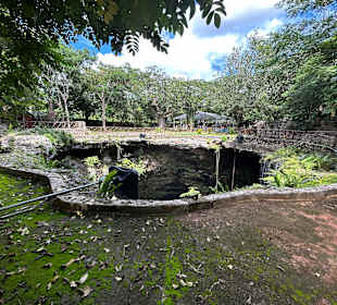 Cenote