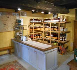 Weingut Guillon-Painturaud