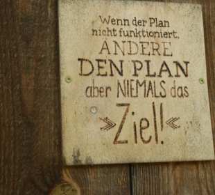 Lengsteiner Rundwanderweg