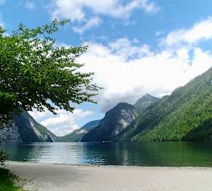 Königssee