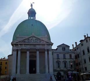Venedig