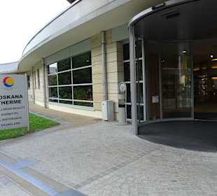 Toskana Therme
