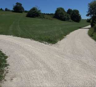 Ruine Hohengenkingen - Genkingen
