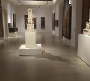 Museum Palma de Mallorca