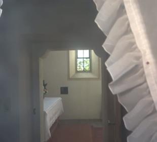 Klausenkapelle