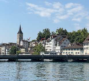Zürich