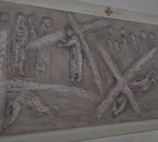 Herz-Jesu-Kirche Gorheim