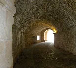 Schloss Bad Pyrmont