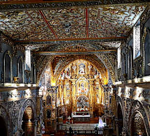 Kirche