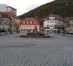 Marktplatz