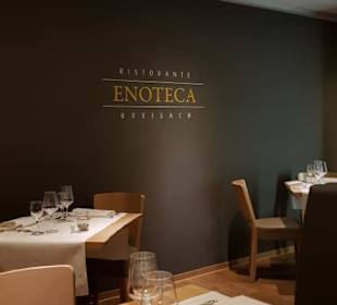 Schönes gepflegtes Ambiente