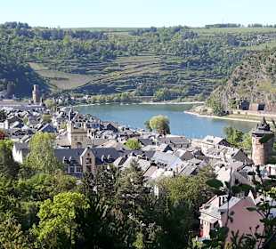 Sonstiges