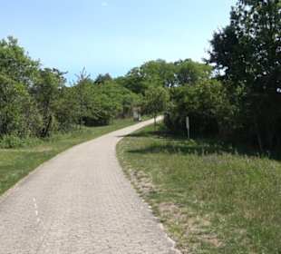 Früchtetrauf - Wurmlinger Kapellenwegle