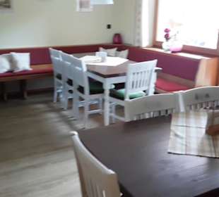 Stahlecker Hof