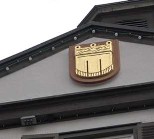 Historischer Stadtrundgang