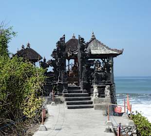 Tanah Lot