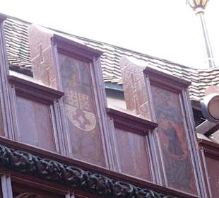 Rathaus