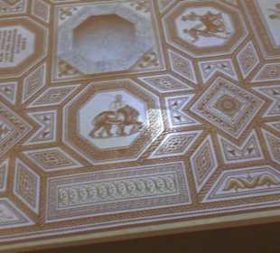 Museum für Vor- und Frühgeschichte