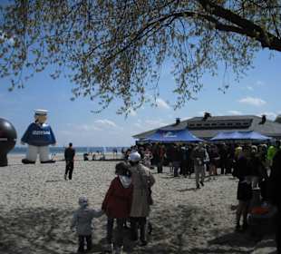 Plaża
