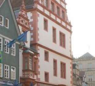 Staatsarchiv