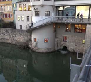 Neckarbrücke