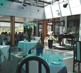 Restaurant Capo San Martino