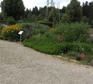 ALB-GOLD Naturgarten