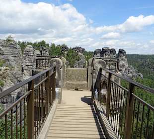 Bastei