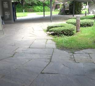 Kurpark