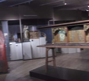 Badisches Landesmuseum