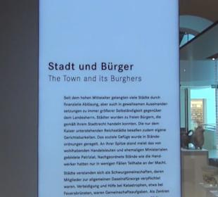 Germanisches Nationalmuseum