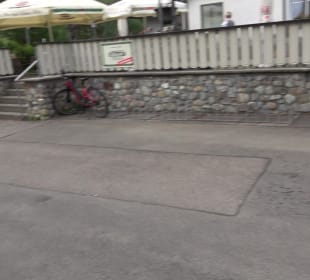 Traditions-Gasthaus Bayrischer Hof